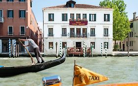 Canal Grande